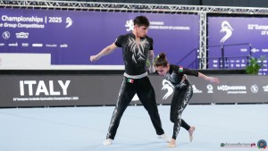 q sr mix2 bal ita ferraris edoardo luca arianna sfe04356 copia simone ferraro ph copia